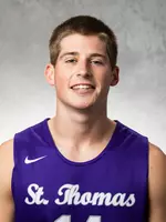 Nick Christenson