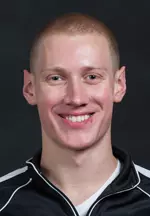 Nick Cox