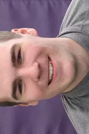 Nick Guggemos