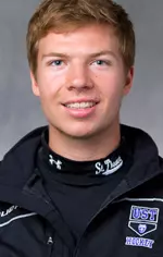 Nick Nielsen