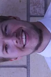 Nick Nielsen
