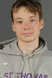 Nick Sluga