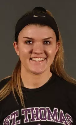Nicole Pieper