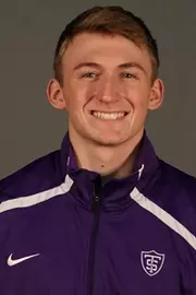 Noah Faldet