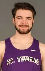 Noah Schultz