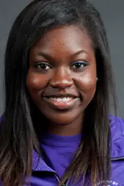 Olamide Fadahunsi