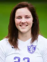 Olivia Helmer
