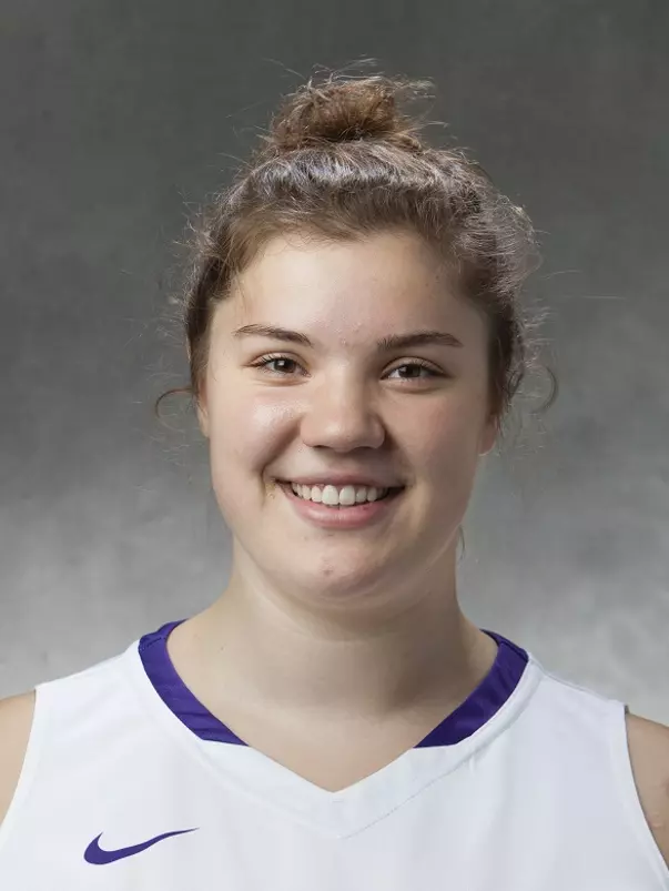Olivia Skibba