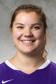 Olivia Skibba