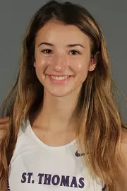 Olivia Thielen