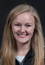 Olivia Weber