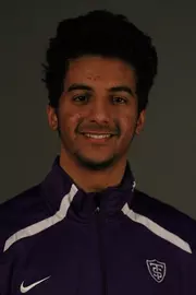 Omar Omar