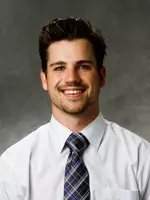 P.J. Heger