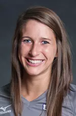 Paige Brimeyer