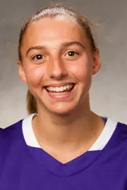 Paige Gernes