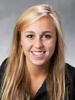 Paige Healy