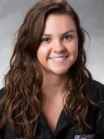Paige Kittelson