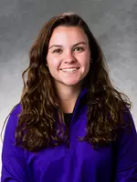 Paige Kittelson