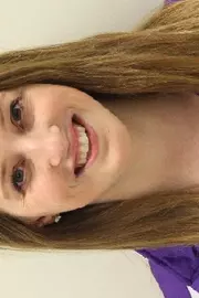 Paige Pawlenty