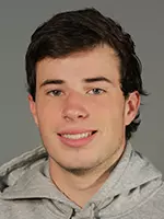 Parker Rosenau