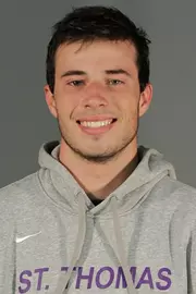 Parker Rosenau