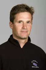 Pete Wareham