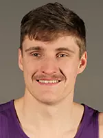 Preston Huddleston