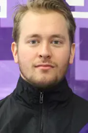 Quinn Impola
