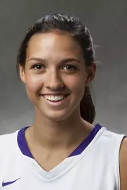 Rachel Esker