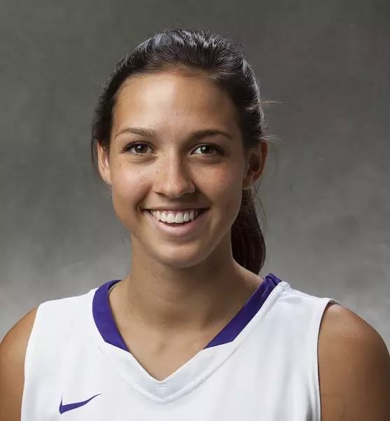 Rachel Esker