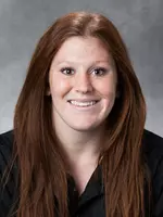 Rachel Friberg