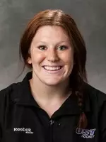 Rachel Friberg