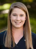 Rachel Morris