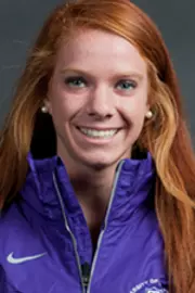 Rachel Roth