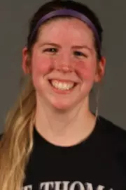 Rachel Suter
