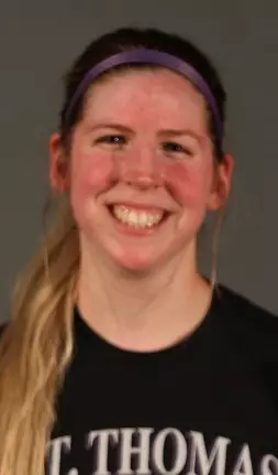 Rachel Suter