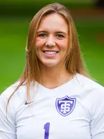 Rebecca Hawkins