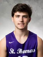 Riley Miller