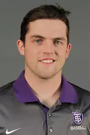 Rob Rice