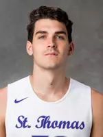 Ryan Boll