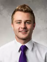 Ryan Foley