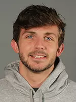 Ryan Garrett