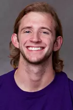 Ryan Krueger