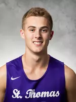 Ryan Lindberg