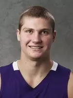 Ryan Saarela