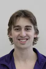 Ryan Smith