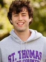Ryan Trapp