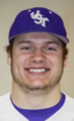 Ryan Winter