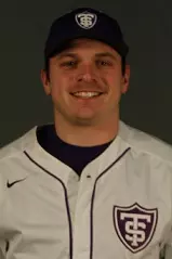Sam Cobbs