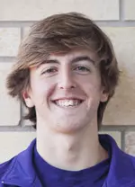 Sam Hayhurst